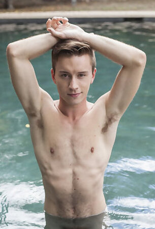 Kyle Moore